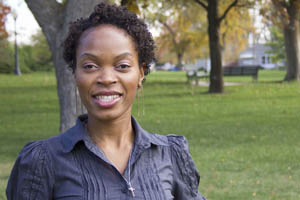 Dr. Adebukola Gbade-Oyelakin 2012 Dr. Adebukola Gbade-Oyelakin 2012